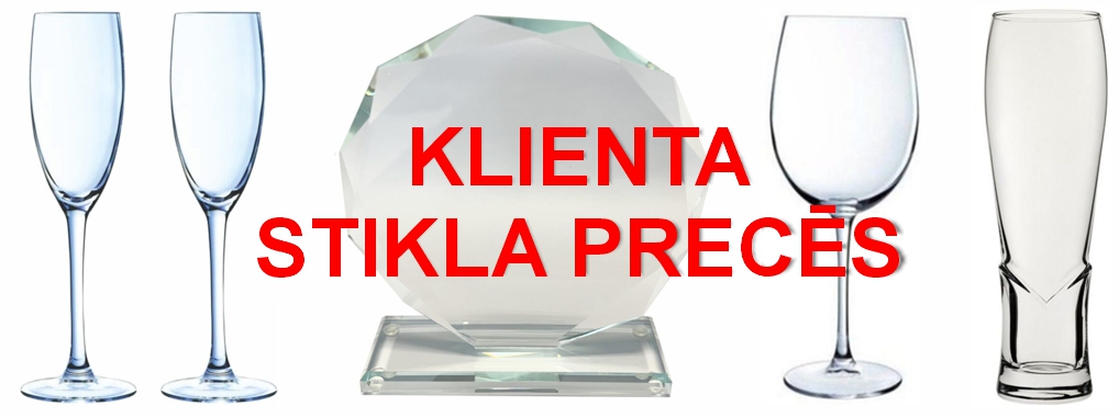 gravejums-stikla-KL-ts.jpg